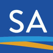 Logo St Albans Diocesan Property Co. Ltd.