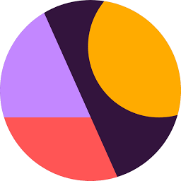 Logo Open Systems Technologies Ltd.