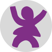 Logo Girls Not Brides: The Global Partnership to End Child Marriage