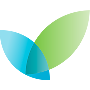 Logo Vita Health Solutions Ltd.
