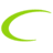 Logo PCML Oxford Ltd.