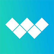 Logo Wealthify Group Ltd.