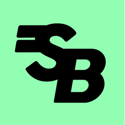 Logo Euromoney BML Ltd.