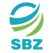 Logo Sozial- und Beschäftigungszentrum Delitzsch gGmbH