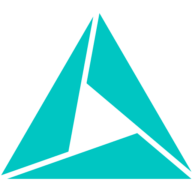 Logo Cedar Consulting (UK) Ltd.