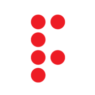 Logo Access Technologies Ltd. (United Kingdom)