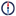 Logo Northern Powerhouse Investments Ltd.