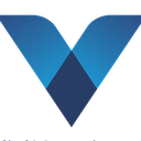Logo Virtuoso Optoelectronics Ltd.