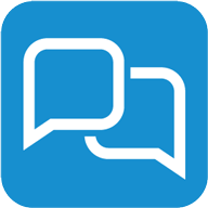 Logo Shanghai Leyan Information Technology Co. , Ltd.