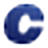 Logo ENER-G Power2 Ltd.