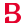 Logo Network Digital Marketing Group Ltd.