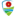 Logo South Ribble Community Leisure Ltd.