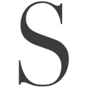 Logo Tim Holdco Ltd.
