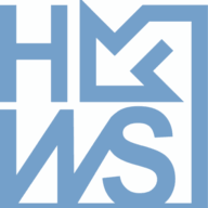 Logo Hilfswerk-Siedlung GmbH Evangelisches Wohnungsunternehmen