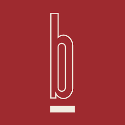 Logo Barrafina Ltd.