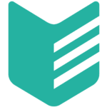Logo Nottingham College Services Ltd.