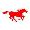 Logo MUSTANG Holding GmbH
