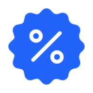 Logo Prizeout Corp.