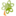 Logo Belém Bioenergia Brasil SA