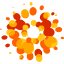 Logo Alinta Energy Pty Ltd.