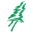 Logo Natuurwerk Vzw