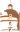 Logo House of Connoisseur Holdings Group Ltd.