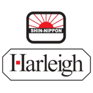 Logo Shin-Nippon Industries Sdn. Bhd.
