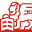 Logo Generali Investments CEE Investicni Spolecnost as