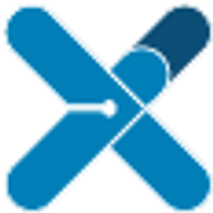 Logo Le Bread Xpress