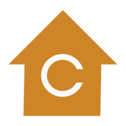 Logo Curbio, Inc.