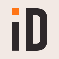 Logo Wired Plus Ltd.