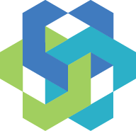 Logo Capstone Development Services Co. LLC