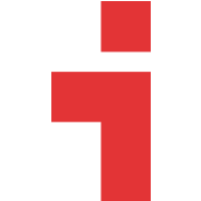 Logo Sistema Asia Capital Pte Ltd.
