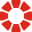 Logo Hydraulic Authority II Ltd.