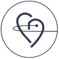 Logo Cardiac Dimensions Europe GmbH
