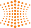 Logo Broadmark Realty Capital, Inc.