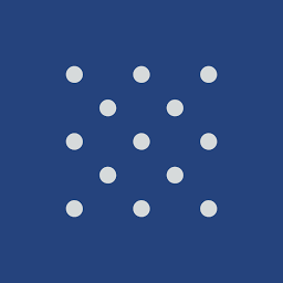 Logo Cumulus Oncology Ltd.