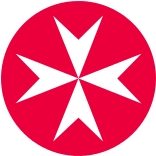 Logo Johanniter Betriebsgesellschaft mbH