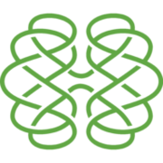 Logo Epygenix Therapeutics, Inc.