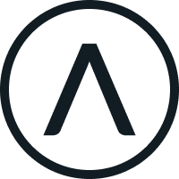 Logo Aanika Biosciences, Inc.