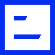 Logo Bullish Management LLC
