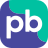 Logo Paybright, Inc.