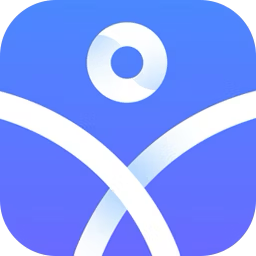 Logo The Meditation Company GmbH
