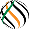 Logo Mountainia Developers & Hospitality Pvt Ltd.