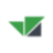 Logo Regional Investment Corp.