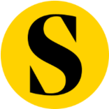 Logo Southbank Centre Enterprises Ltd.
