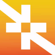 Logo Heart & Mind Strategies LLC