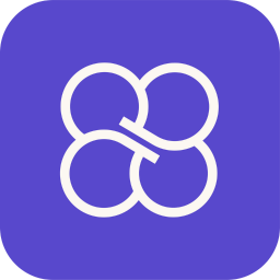 Logo Bone Health Technologies, Inc.