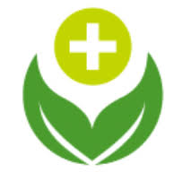 Logo Organicare Nature's Science LLC