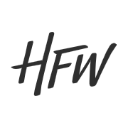 Logo Holman Fenwick Willan International LLP